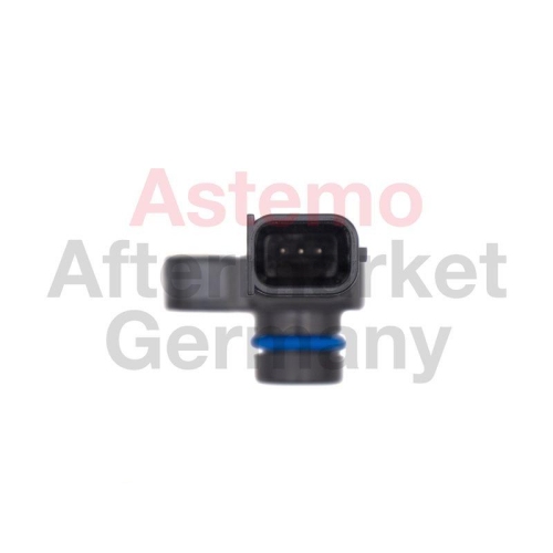ASTEMO Sensor, Saugrohrdruck 2508253