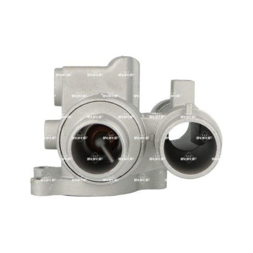 NRF Thermostat, K&uuml;hlmittel 725415