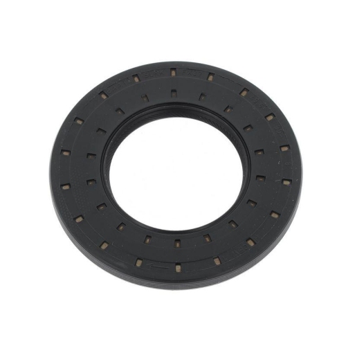 CORTECO Wellendichtring, Verteilergetriebe 01034130B