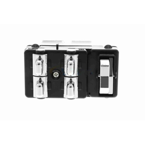 VEMO Schalter, Fensterheber Original VEMO Qualit&auml;t V25-73-0086