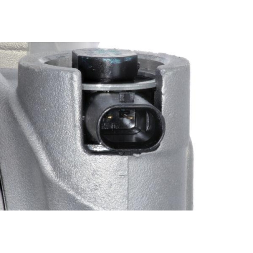 VALEO Kompressor, Klimaanlage VALEO CORE-FLEX 690210