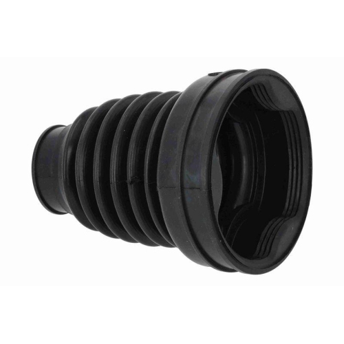 VAICO Faltenbalgsatz, Antriebswelle Original VAICO Qualität V25-3023