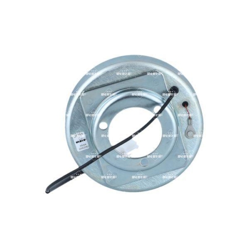 NRF Spule, Magnetkupplung (Kompressor) 38751