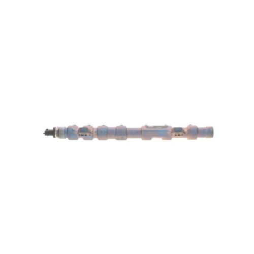 BOSCH Verteilerrohr, Kraftstoff 0 445 218 026