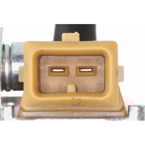 VEMO AGR-Ventil Original VEMO Qualität V30-63-0021