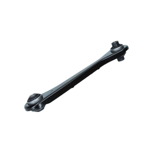 KAMOKA Lenker, Radaufhängung 9050344