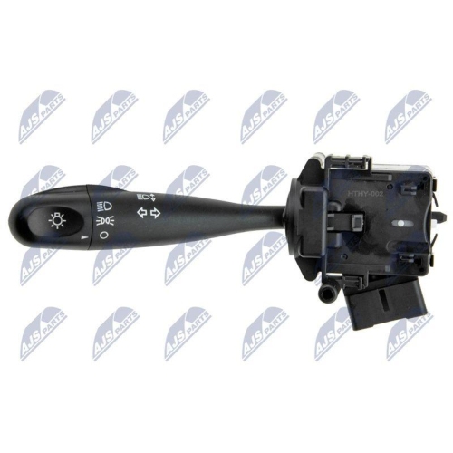 NTY Lenkstockschalter EPE-HY-002