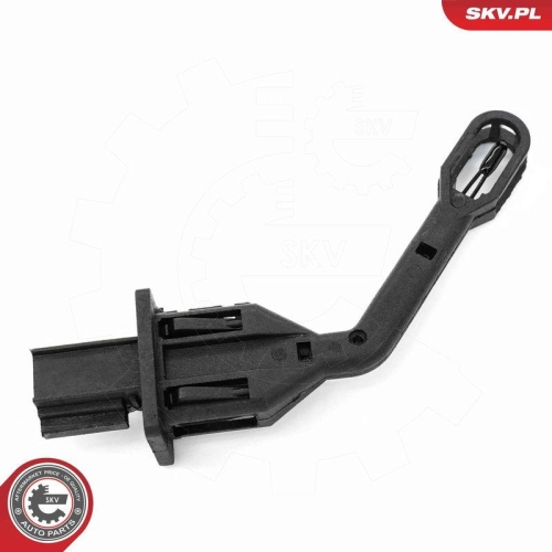 ESEN SKV Sensor, Innenraumtemperatur