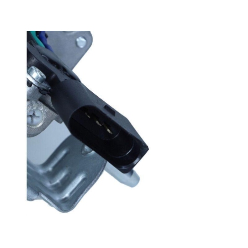 MAXGEAR Wischergestänge