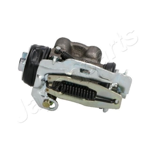 JAPANPARTS Radbremszylinder CD-500