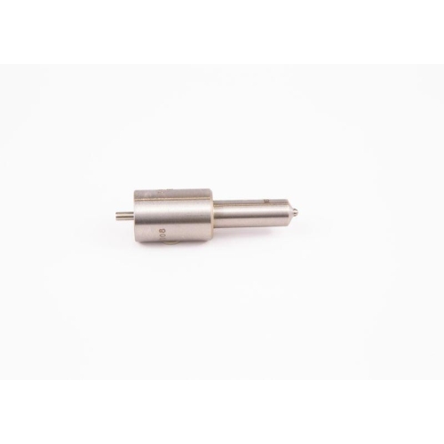 BOSCH Einspritzd&uuml;se 0 433 271 473