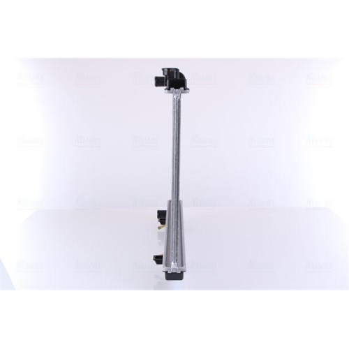 NISSENS K&uuml;hler, Motork&uuml;hlung 67345A