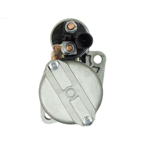 AS-PL Starter Brandneu AS-PL