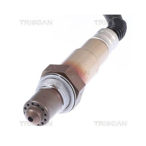 TRISCAN Lambdasonde 8845 29202