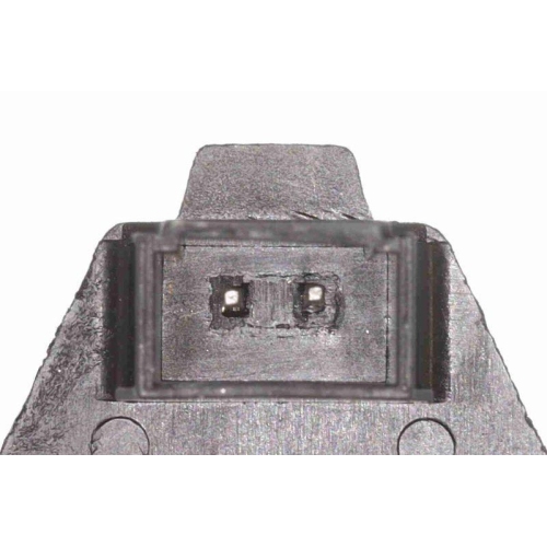 VEMO Zünd-/Startschalter Original VEMO Qualität V10-80-0016