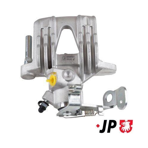 JP GROUP Bremssattel JP 1262000480