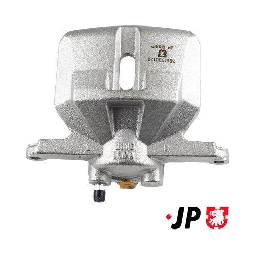 JP GROUP Bremssattel JP 3861900170