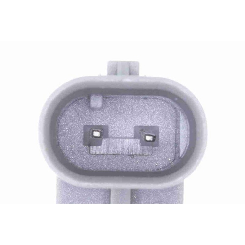 VEMO Sensor, K&uuml;hlmitteltemperatur Original VEMO Qualit&auml;t V25-72-0289