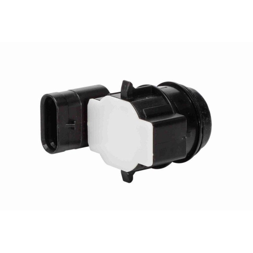 VEMO Sensor, Einparkhilfe Green Mobility Parts V58-72-0025