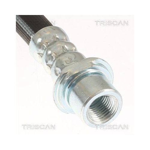 TRISCAN Bremsschlauch 8150 13163