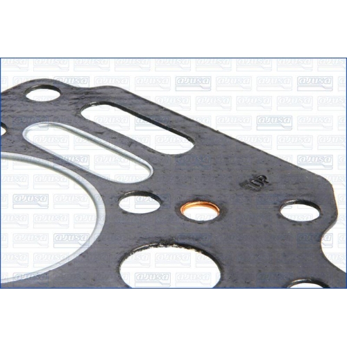 AJUSA Dichtung, Zylinderkopf FIBERMAX 10004400