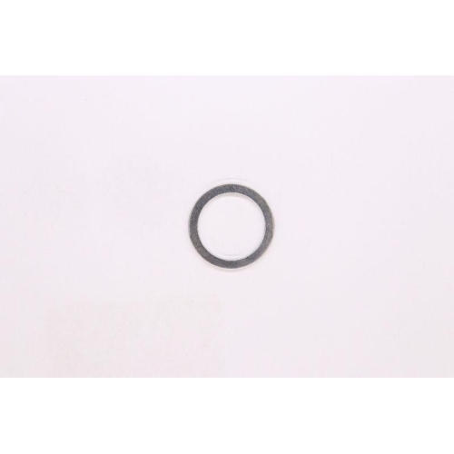 CORTECO Dichtring, &Ouml;lablassschraube 005591S