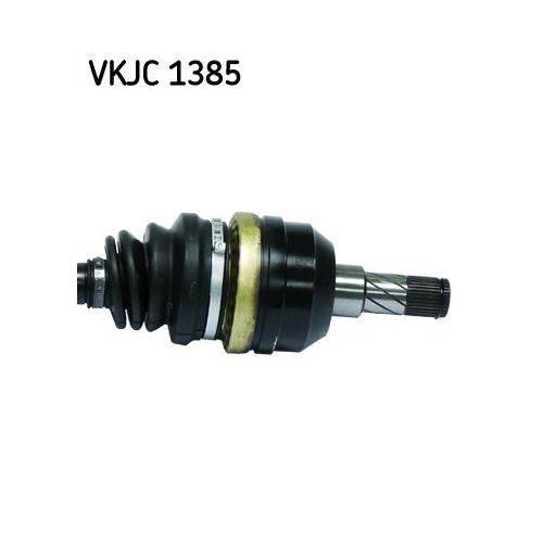 SKF Antriebswelle VKJC 1385