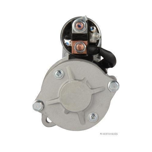 HERTH+BUSS JAKOPARTS Starter J5211119