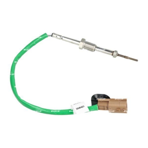NRF Sensor, Abgastemperatur EASY FIT 707494