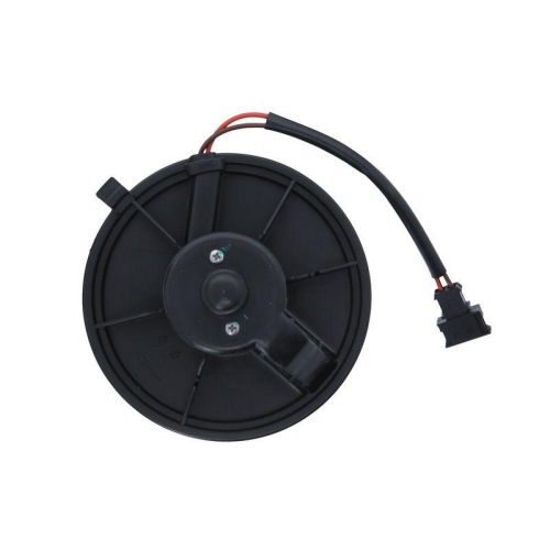 VALEO Innenraumgebl&auml;se 884727