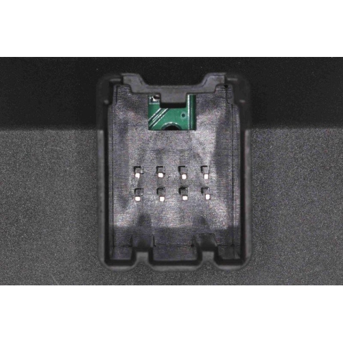 VEMO Schalter, Fensterheber Original VEMO Qualit&auml;t V40-73-0112