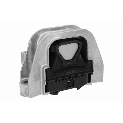 VAICO Lagerung, Motor Original VAICO Qualit&auml;t V10-000060