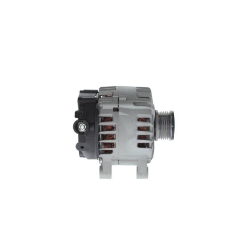 BOSCH Generator 1 986 A00 572