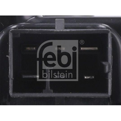 FEBI BILSTEIN Innenraumgebl&auml;se 1002246
