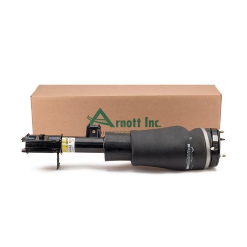 Arnott Luftfederbein Original Arnott Produkt AS-2962