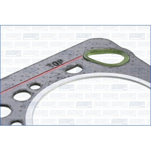 AJUSA Dichtung, Zylinderkopf FIBERMAX 10012100
