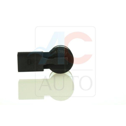 ACAUTO Regelventil, Kompressor AC-02DL03