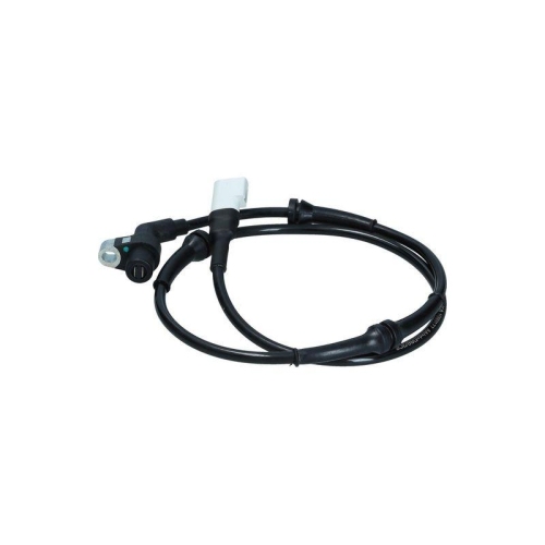 KAMOKA Sensor, Raddrehzahl 1060177