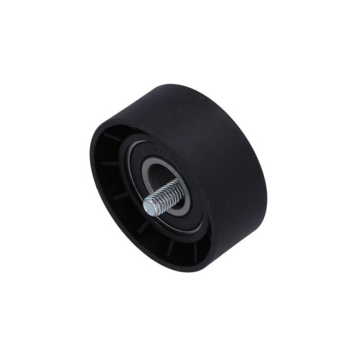 KAMOKA Spannarm, Keilrippenriemen R0188
