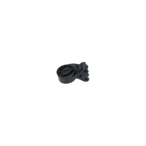Kavo Parts Lagerung, Motor EEM-3126