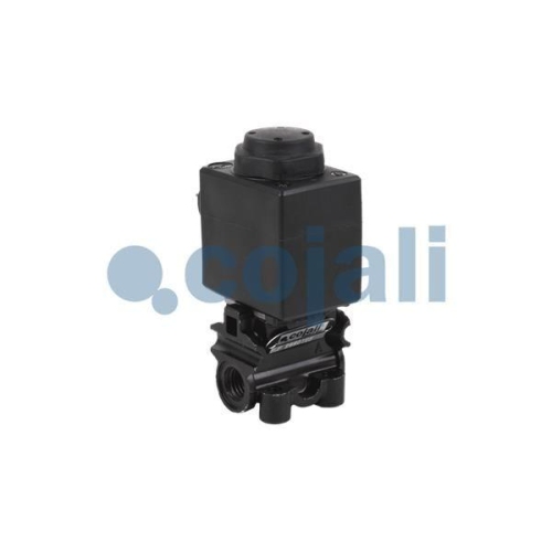 COJALI Magnetventil 2880123