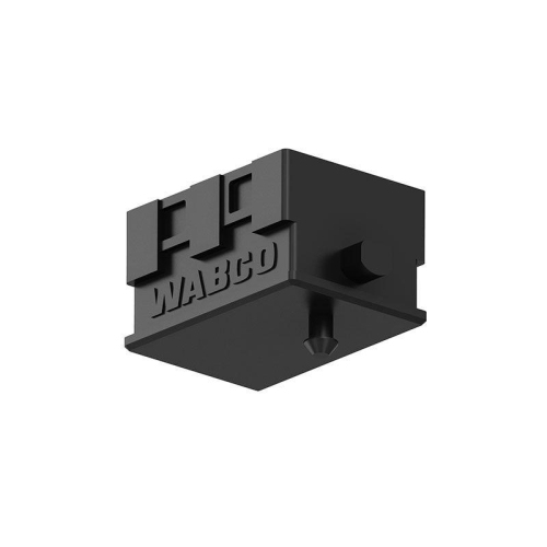 WABCO Kappe 8941101392
