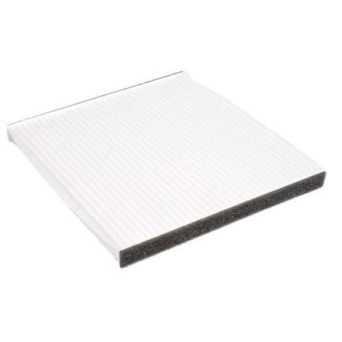 JC PREMIUM Filter, Innenraumluft B42007PR
