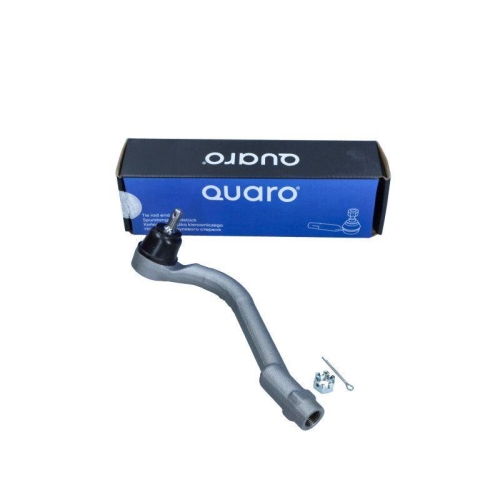 QUARO Spurstangenkopf QS1620/HQ