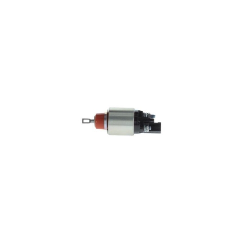 BOSCH Magnetschalter, Starter 1 986 SE1 695