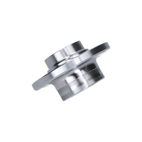 KAMOKA Radlagersatz 5500024