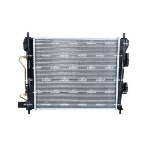 NRF K&uuml;hler, Motork&uuml;hlung 59262