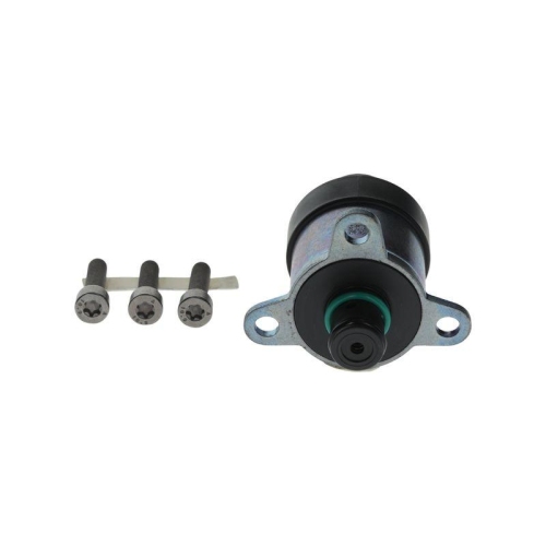 BOSCH Regelventil, Kraftstoffmenge (Common-Rail-System) 1 465 ZS0 111