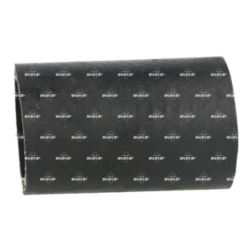 NRF Ladeluftschlauch 166316