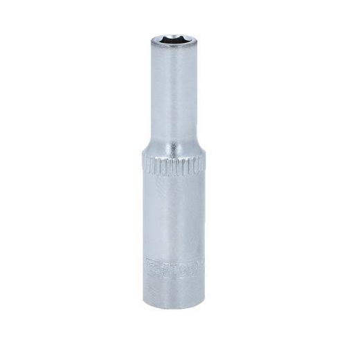 1/4 Zoll Sechskant-Stecknuss, lang, 7/32 Zoll KS TOOLS 917.1532